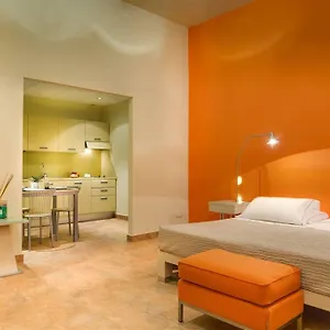 3* Apartahotel Popartment