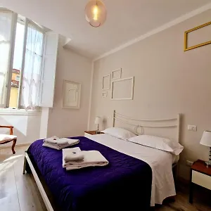 3* Pensión Arcobaleno